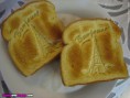 /album/fotogalerie-jidlo-a-piti/beautifully-marked-toasts-jpg/